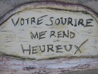 �忧�����ܡ���