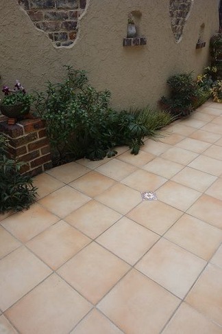 ������Ž��