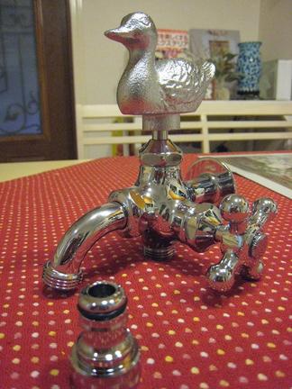 ��å��ظ�������