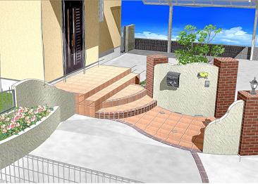 ���ץ�����������