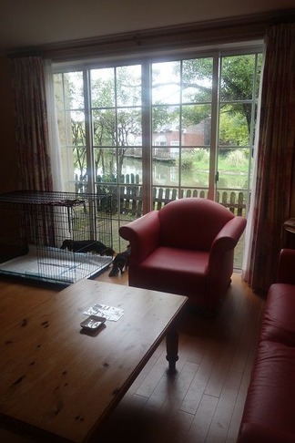 �ɥå�������