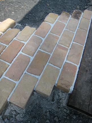 ��󥬤Υ��ץ�����