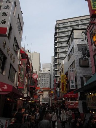 ���͡����Į