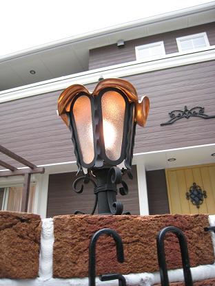 Ƽ��������