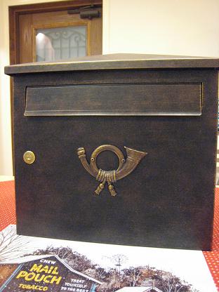 �ϥ��ӥݥ���