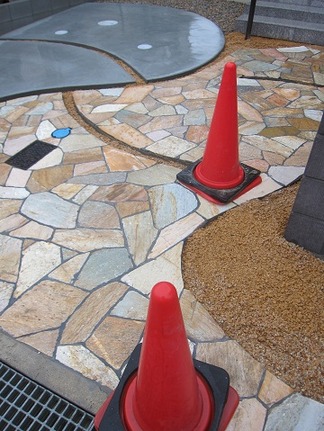 ����к�Ž��Υ��ץ�����