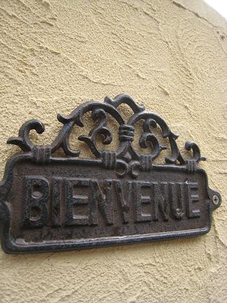 �£ɣţΣ֣ţΣգ�