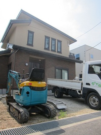 ���������幩�Ǥ���