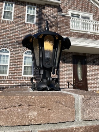 ���꡼�����