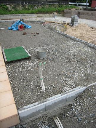 �ȤäƤ⹭�����ѤΥ�����Ž��ƥ饹