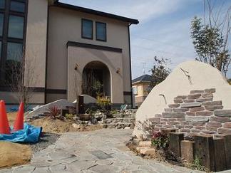 ���ۺ�ȡֿ��ú����