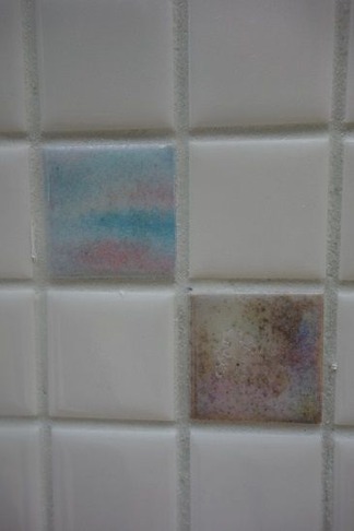 �⥶����������