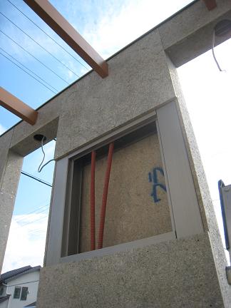 ������饤���ѡ��۴�