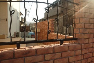 ��󥬥�����Ž�������