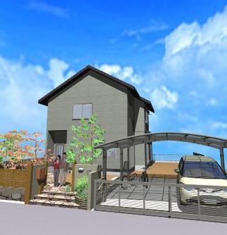 �������᡼����