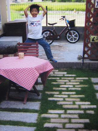 �����μ̿�