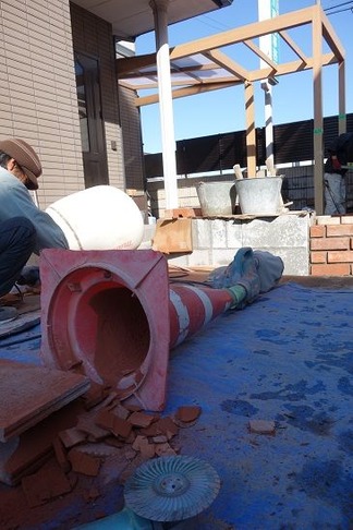 �����ǥ󹩻��ܹ���