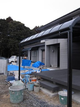 ���åɥǥå�����į��ޤ�