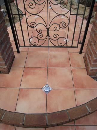 ���ץ������Υ�����Ž��