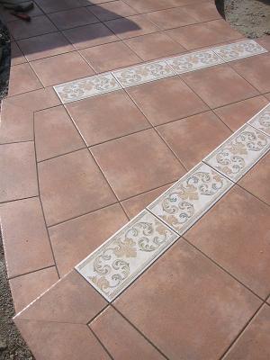 �������Ž������������¤��