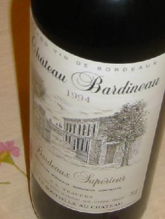 ����ڥ롼��