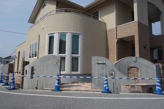 ����ȥ��