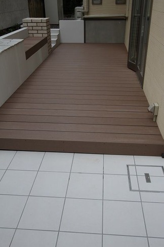 ���ե����ִ�����