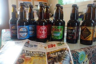 ÌÖÁö¥Ó¡¼¥ë