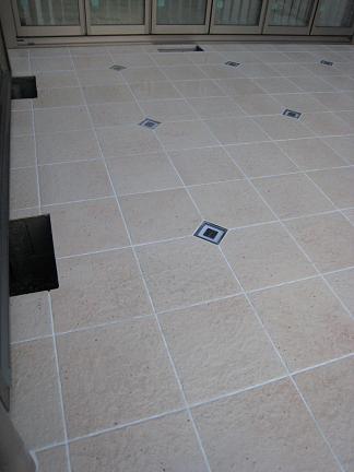 ������Ž��ƥ饹