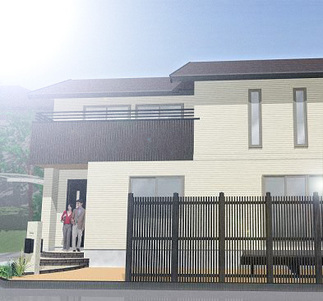 �������᡼����