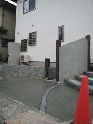 ���֥��졼�����ڡ���