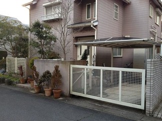 �ܹ����֥ӥե�����