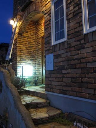 ����Τ��̳��