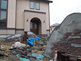 ����¤�๩���ֻܹ����