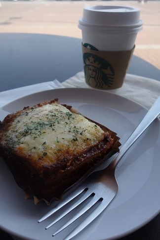 �������Хå��������ҡ�