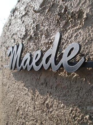 �������󥵥���