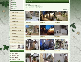 �ܹ���ѡ��İ���