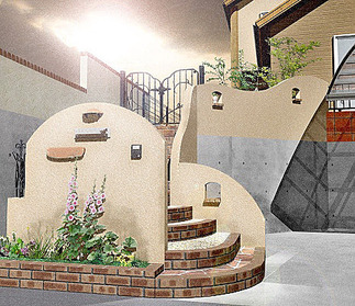 �������᡼����