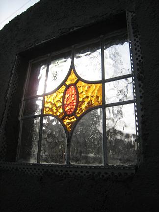 ���ƥ�ɥ��饹�ε���