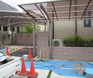 �����ݡ������ִ�λ