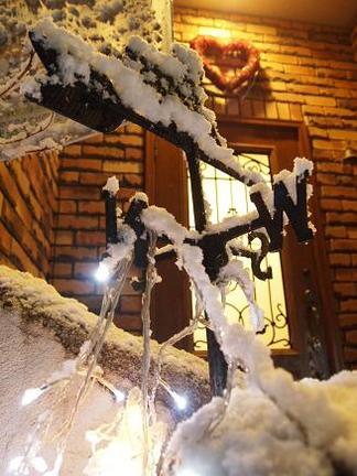 �����ä�������