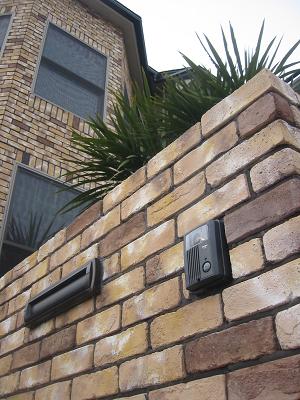 ����΢�˿���