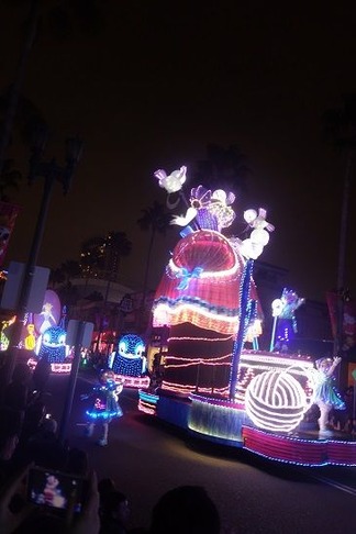 �ޥ����롦�������饤�ȡ��ѥ졼��