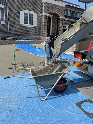 �ߥ�������