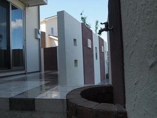 �ظ��֥ɥ饴���