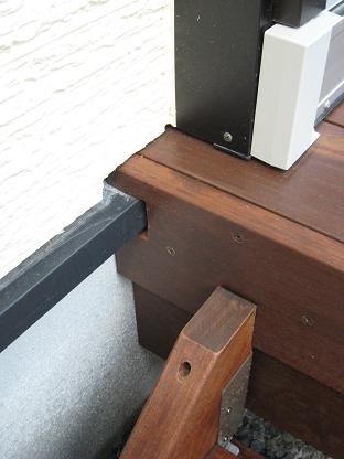 ���ڤ���ʬ