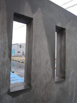 ���졼���ƤΥ���å�