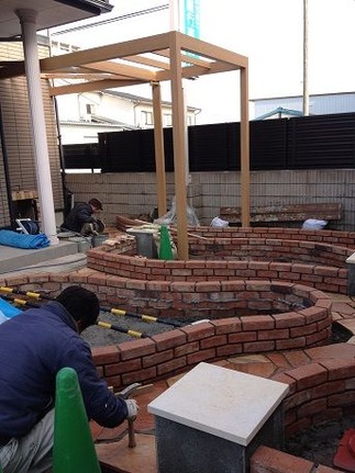 �����ǥ󹩻�