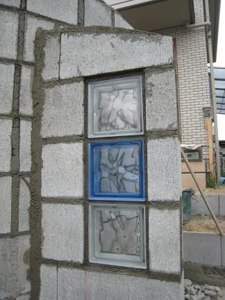 �����Ȥ��Υ��饹�֥��å�
