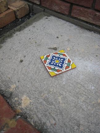 �ᥭ����������